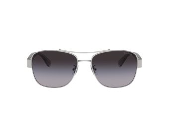 Coach Cr617 Gafas de Sol 7161 90018G