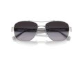 Coach Cr617 Gafas de Sol 7161 90018G