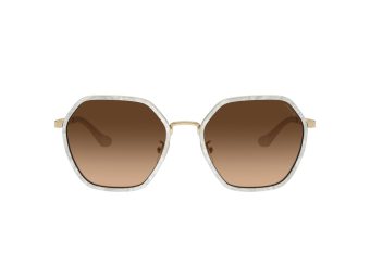 Coach Cs543 Gafas de Sol 7167B 944374