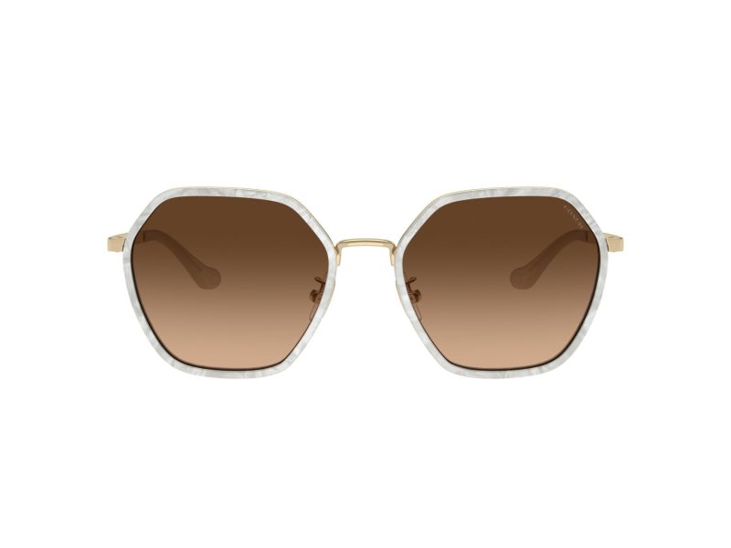 Coach Cs543 Gafas de Sol 7167B 944374