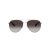 Coach Cw193 Gafas de Sol 7169 90013C
