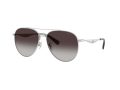 Coach Cw193 Gafas de Sol 7169 90013C