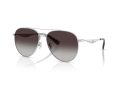 Coach Cw193 Gafas de Sol 7169 90013C