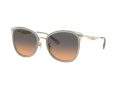 Coach Cw185 Gafas de Sol 7170 945018
