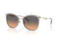 Coach Cw185 Gafas de Sol 7170 945018