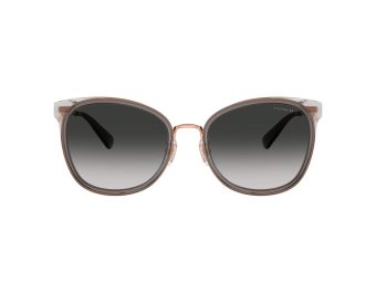 Coach Cw185 Gafas de Sol 7170 94543C