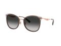 Coach Cw185 Gafas de Sol 7170 94543C