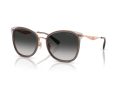 Coach Cw185 Gafas de Sol 7170 94543C