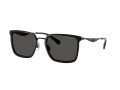 Coach Cw226 Gafas de Sol 7171 934487