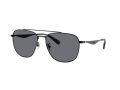 Coach Cw404 Gafas de Sol 7172 945887