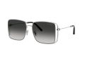 Coach Cw429 Gafas de Sol 7174D 90013C