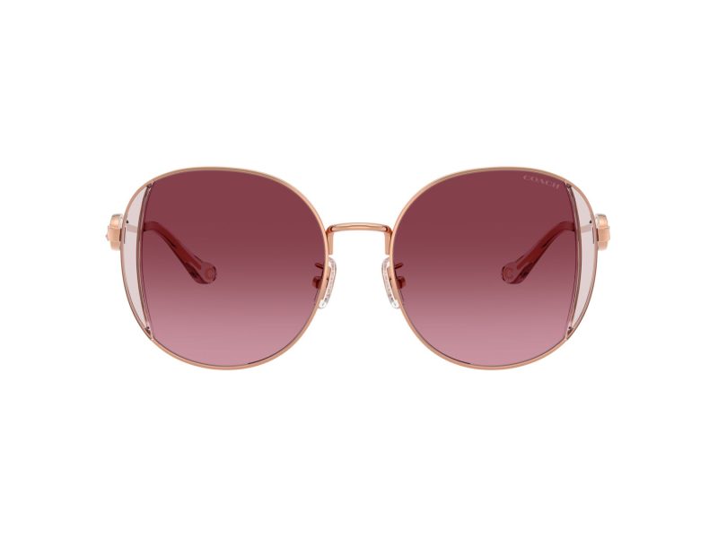 Coach Cad73 Gafas de Sol 7176B 93318H