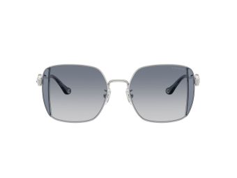 Coach Cad72 Gafas de Sol 7177B 900135