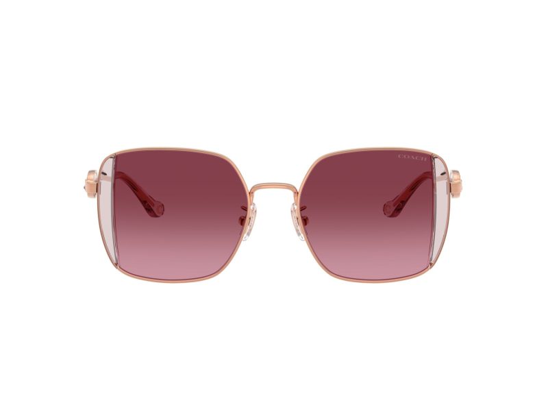 Coach Cad72 Gafas de Sol 7177B 93318H