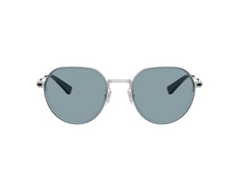 Coach Cae81 Gafas de Sol 7179 900187