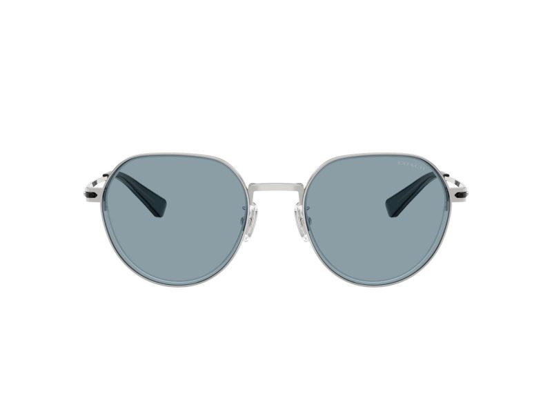 Coach Cae81 Gafas de Sol 7179 900187