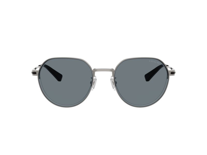 Coach Cae81 Gafas de Sol 7179 900455