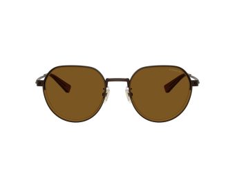 Coach Cae81 Gafas de Sol 7179 947183