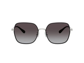 Coach Cae93 Gafas de Sol 7180D 94673C