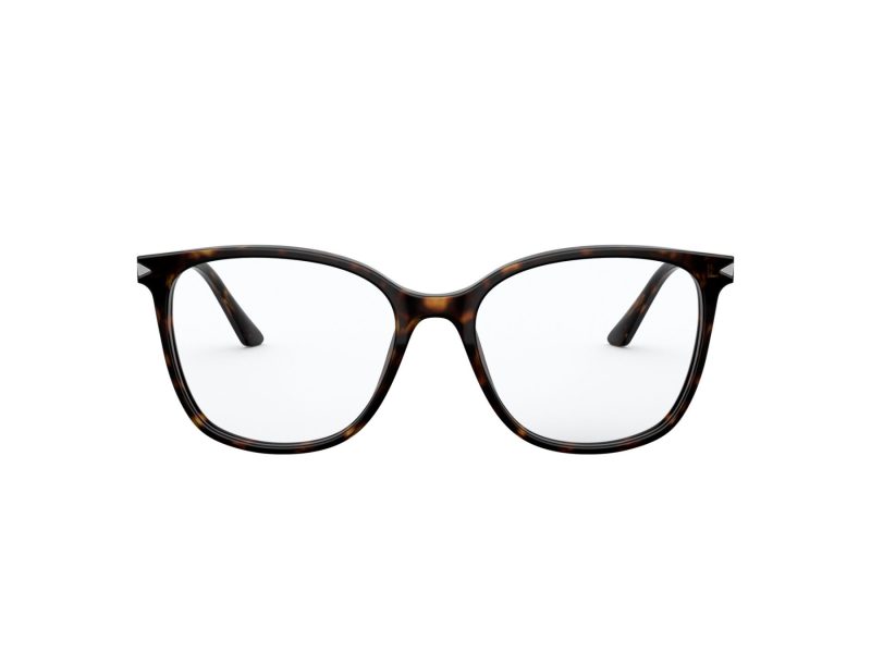 Giorgio Armani Gafas Graduadas 7192 5026