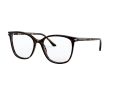 Giorgio Armani Gafas Graduadas 7192 5026