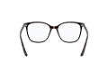 Giorgio Armani Gafas Graduadas 7192 5026