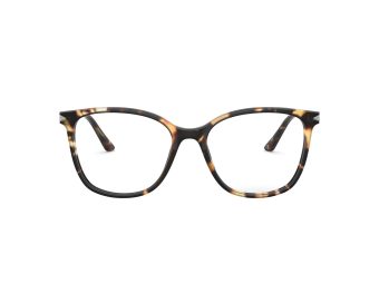 Giorgio Armani Gafas Graduadas 7192 5847