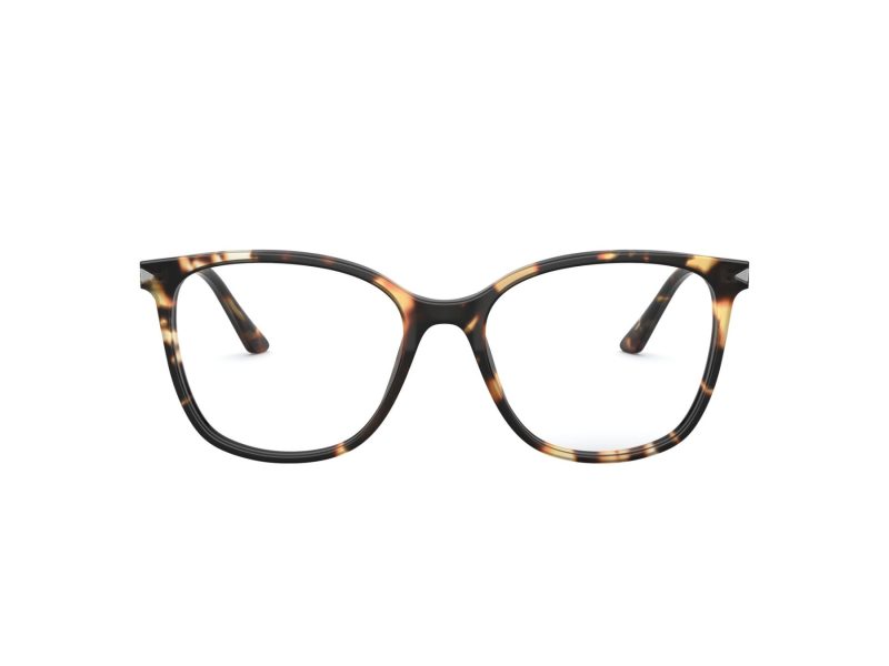 Giorgio Armani Gafas Graduadas 7192 5847