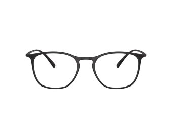 Giorgio Armani Gafas Graduadas 7202 5042