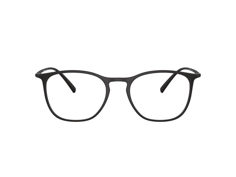 Giorgio Armani Gafas Graduadas 7202 5042