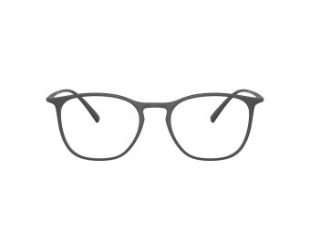 Giorgio Armani Gafas Graduadas 7202 5060