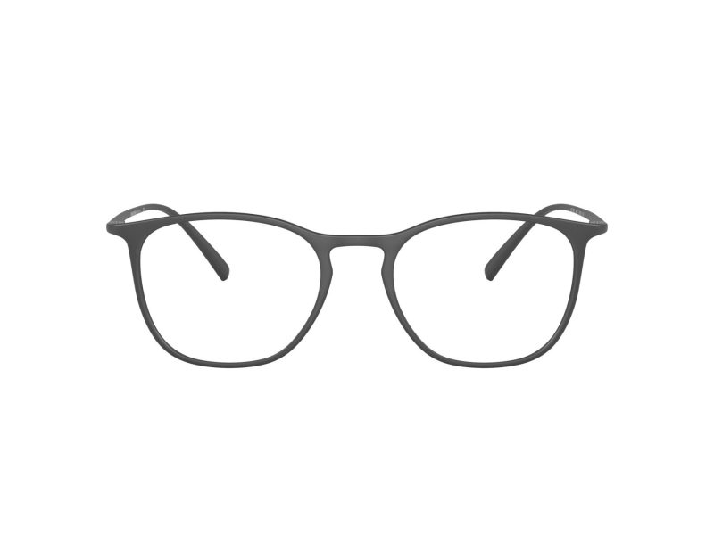 Giorgio Armani Gafas Graduadas 7202 5060