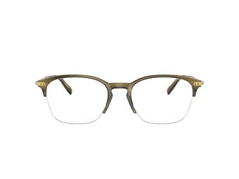 Giorgio Armani Gafas Graduadas 7210 5442