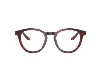 Giorgio Armani Gafas Graduadas 7227 5962