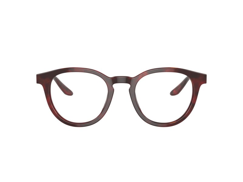 Giorgio Armani Gafas Graduadas 7227 5962