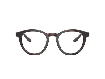 Giorgio Armani Gafas Graduadas 7227 5963