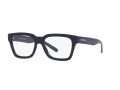 Arnette Cold Heart Gafas Graduadas 7228 1221