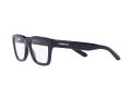 Arnette Cold Heart Gafas Graduadas 7228 1221