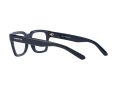 Arnette Cold Heart Gafas Graduadas 7228 1221