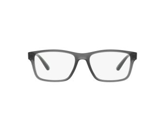 Arnette Fakie Gafas Graduadas 7231 2786