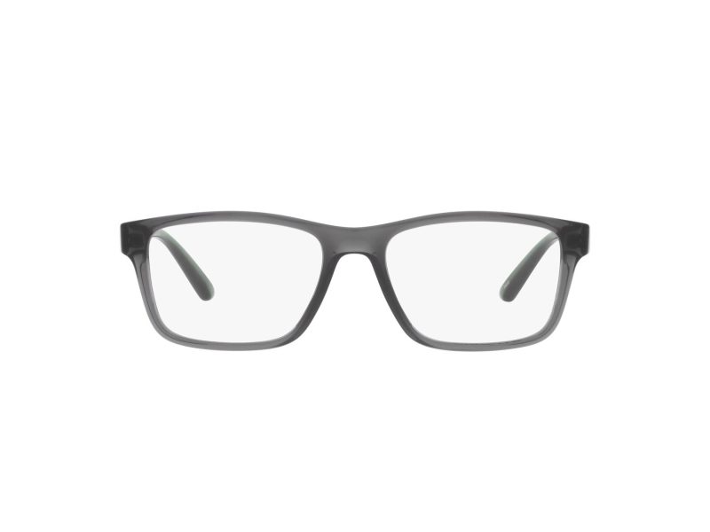 Arnette Fakie Gafas Graduadas 7231 2786