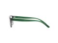 Arnette Fakie Gafas Graduadas 7231 2786