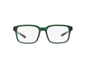 Arnette Saisei Gafas Graduadas 7233 2833