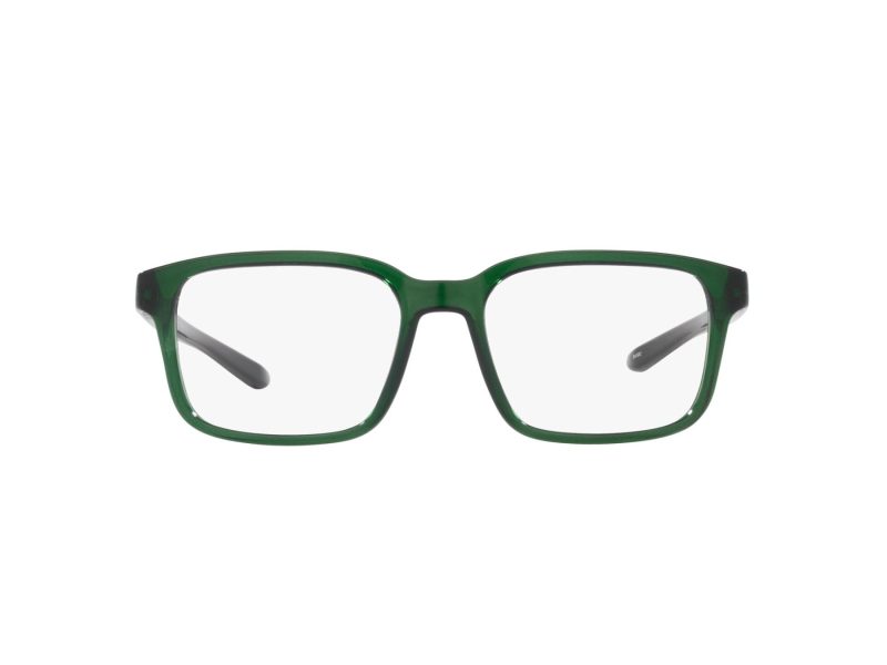 Arnette Saisei Gafas Graduadas 7233 2833