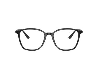 Giorgio Armani Gafas Graduadas 7236 5001