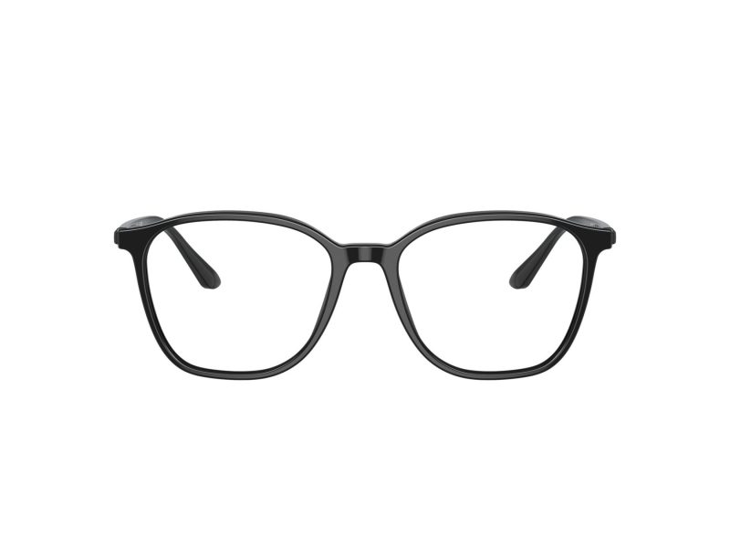 Giorgio Armani Gafas Graduadas 7236 5001