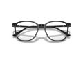 Giorgio Armani Gafas Graduadas 7236 5001