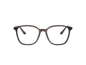 Giorgio Armani Gafas Graduadas 7236 5026