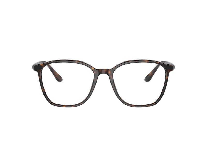 Giorgio Armani Gafas Graduadas 7236 5026