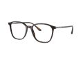Giorgio Armani Gafas Graduadas 7236 5026